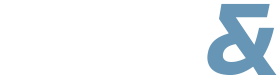 Johans Plåt & Entreprenad AB Logo